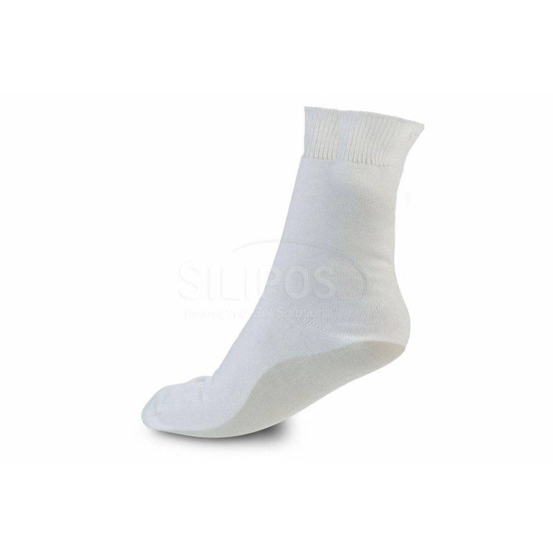 Arthritic / Diabetic Gel Socks