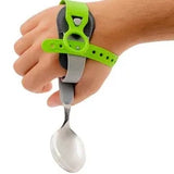 Tactee Kit - Hand Grasping Tool