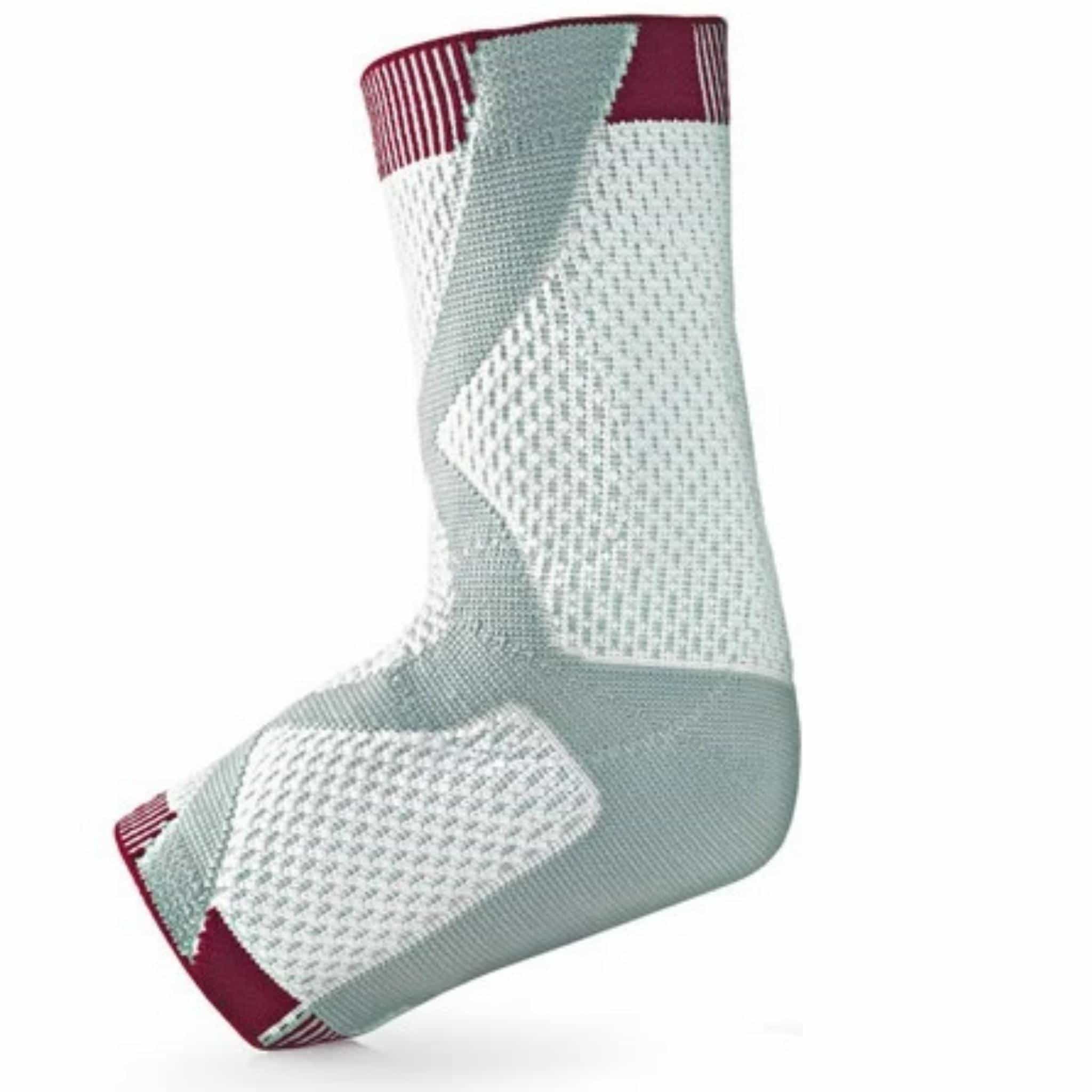 Ankle Support Medgear Care