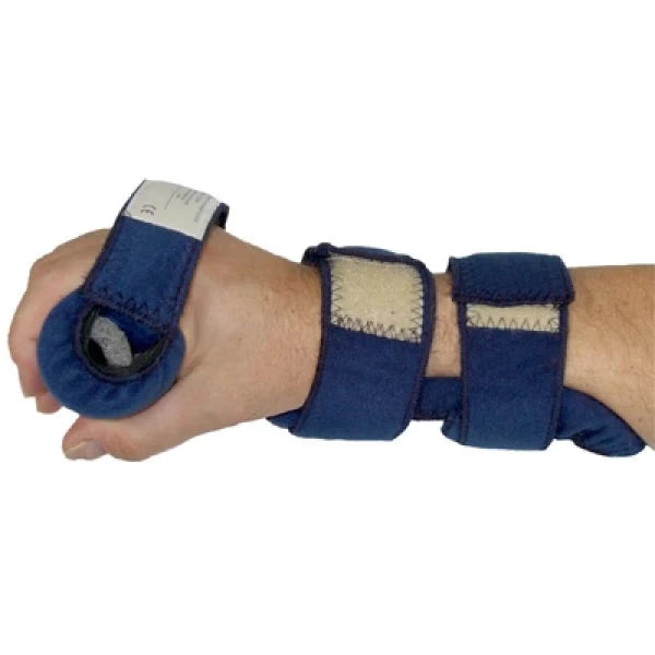 C-Grip Hand Orthosis