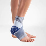 Ankle Brace Stabiliser for Ankle Joints and Tendons