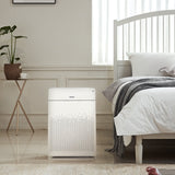 Air Purifier 5 Stage with Plasma Wave & Pet Filter