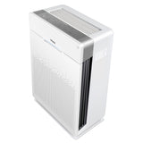 Air Purifier 5 Stage with Plasma Wave & Pet Filter