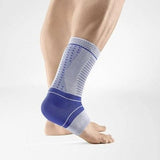 Ankle Brace & Achilles Tendon Support Sleeve