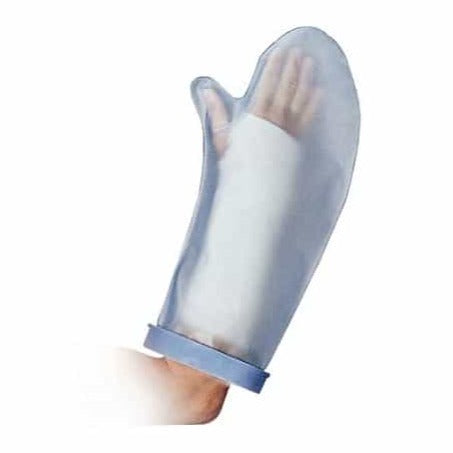 Arm Cast Watertight Protector Medgear Care