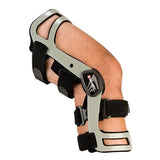 Axiom-D Elite Knee Brace Medgear Care