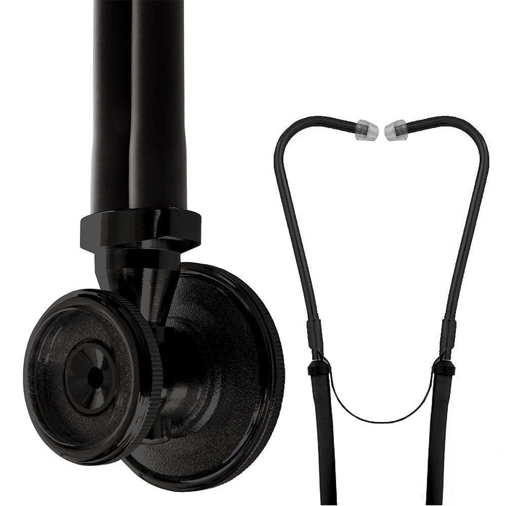 Rappaport Stethoscope Medgear Care
