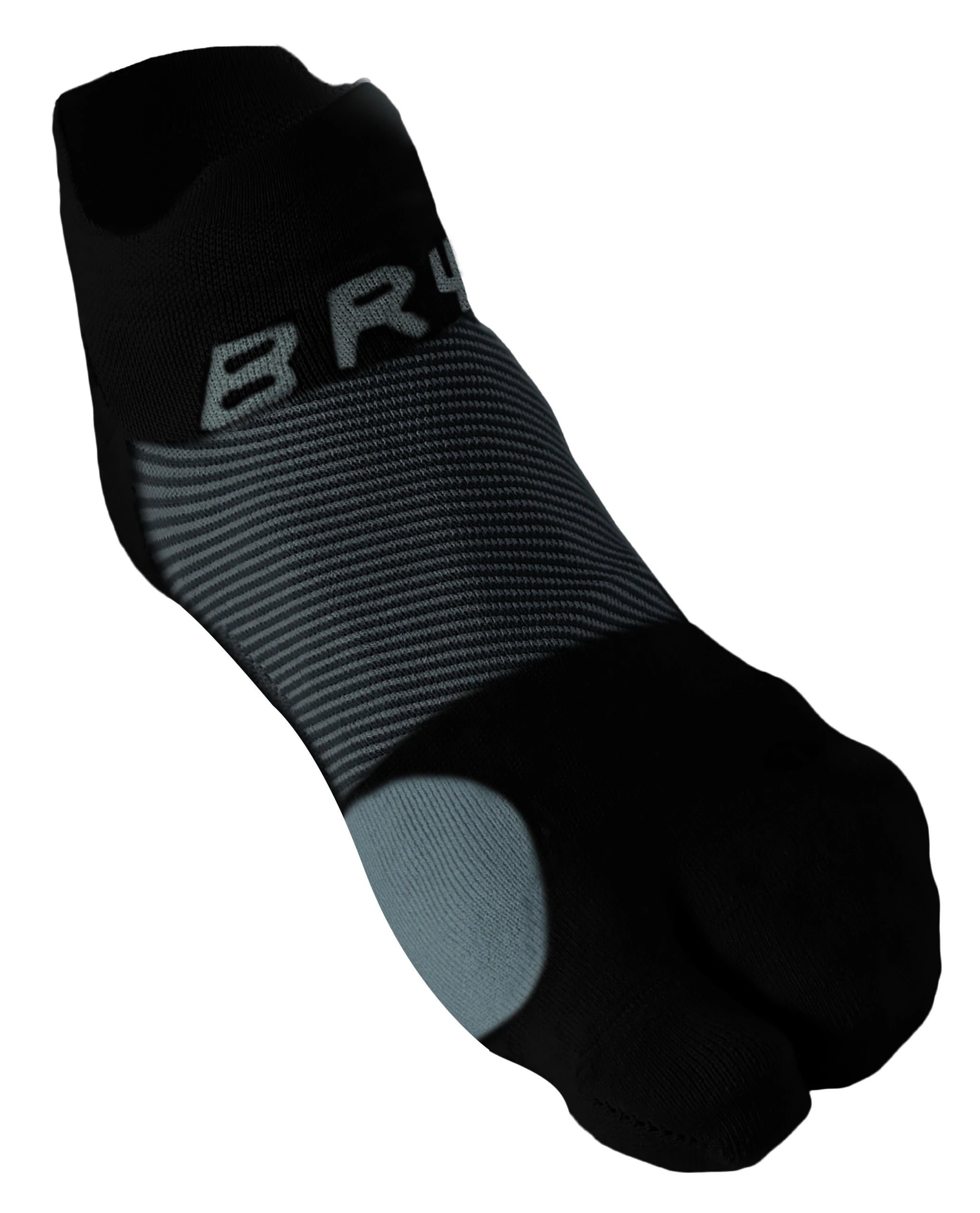 Bunion Relief Sock - BR4