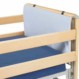 Bed Headboard Cushion Medgear Care