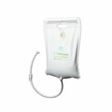 EZ Shower Bedside Medgear Care