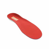 Orthotic - Shoe Insoles Medgear Care