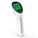  Digital Infrared thermometer Medgear Care