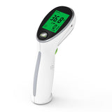 Non-Contact Digital Infrared thermometer