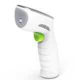 T2 Infrared Thermometer