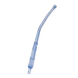 Adult Suction Yankauer, Disposable