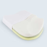 Sleep Apnea CPAP Pillow Cover - Spare Pillow Case