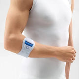 Elbow Strap - Stabilising Support for Elbow