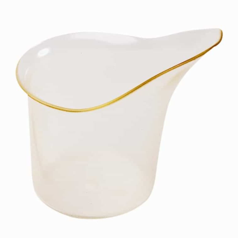 Dose Cup With Spout Medgear Care