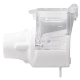 Replacement Cup & Mesh for Ultrasonic Mesh Nebuliser