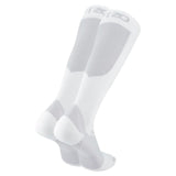Foot and Calf Compression Bracing Socks
