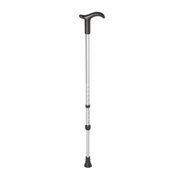 Walking Stick with Derby Handle Medgear Care