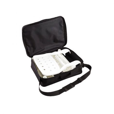 Rebotec Shower Stool Travel Bag Medgear Care