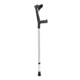 Eco Forearm Crutches Medgear Care