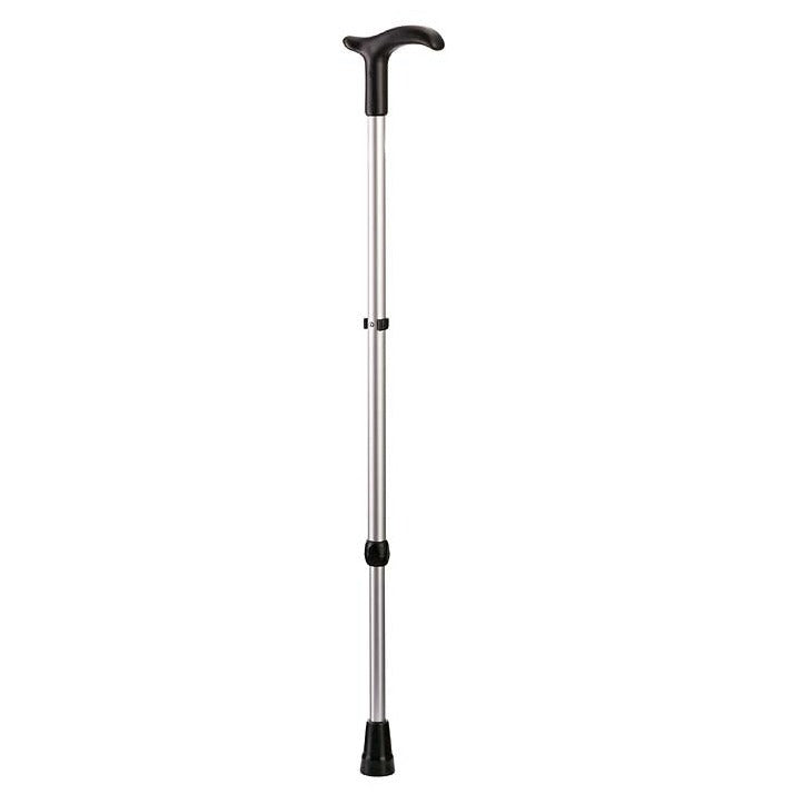 Bariatric Walking Stick with Derby Handle Medgear Care