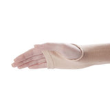 Skin Protectors For Arms - Tan Medgear Care