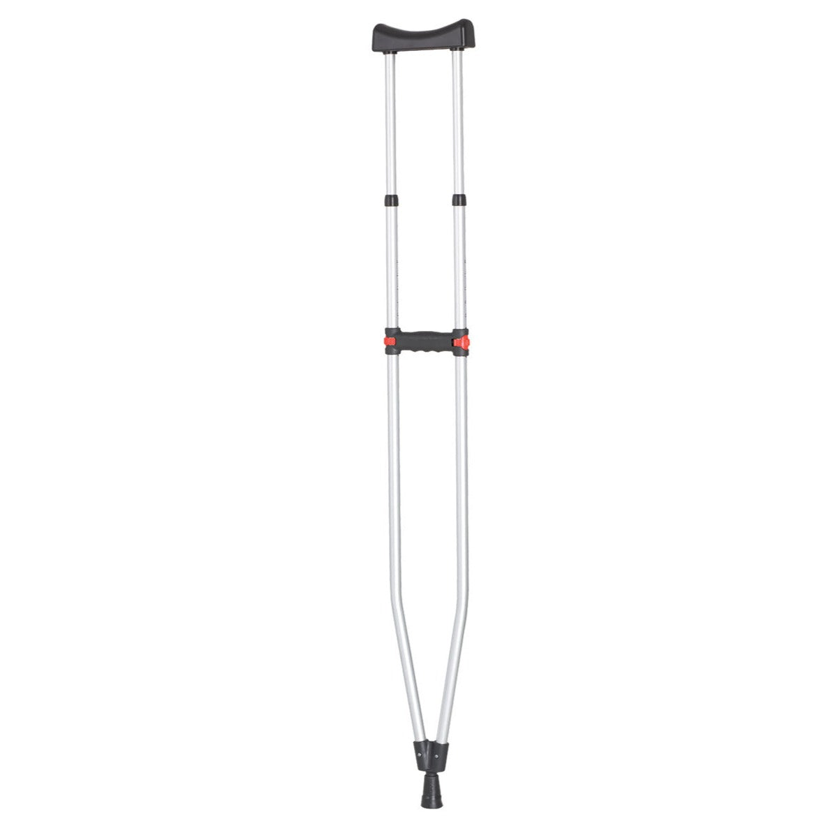 Underarm Crutches Medgear Care