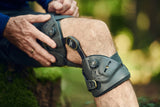 Knee Brace for Knee Osteoarthritis