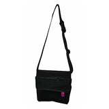 Wheelchair Arm Rest Bag - Strong and Durable