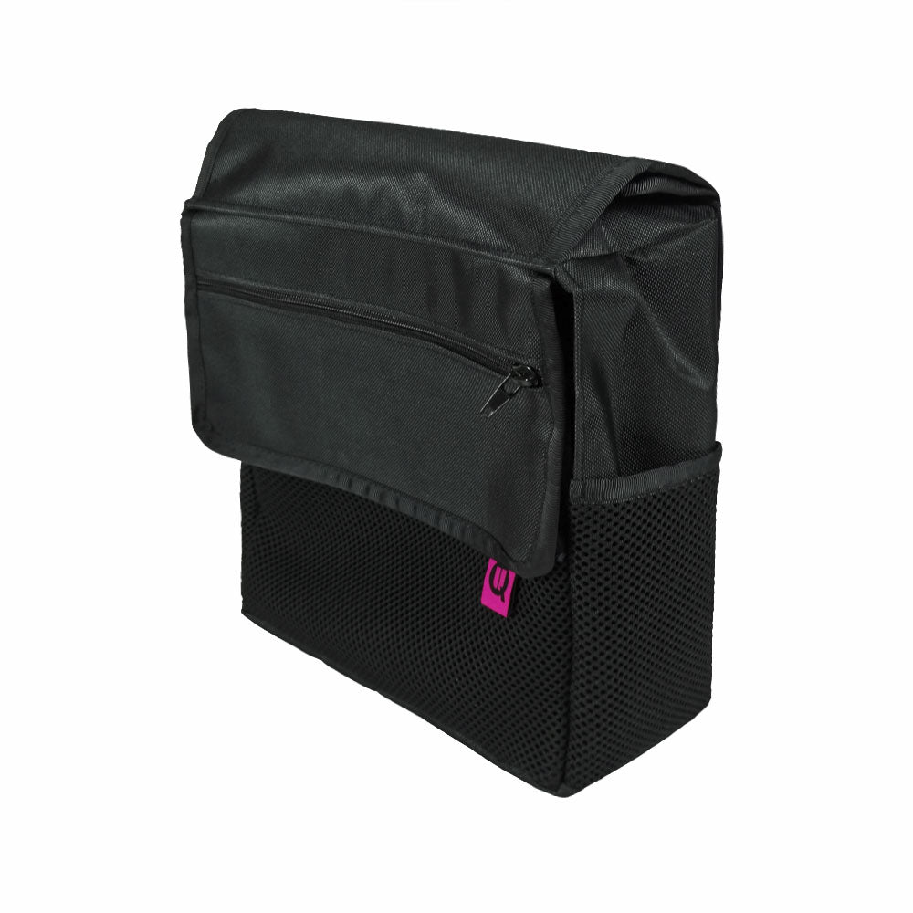 Wheelchair Arm Rest Bag - Strong and Durable