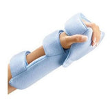 Healwell Wrist & Hand Soft Splint Medgear Care