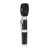 Halogen Ophthalmoscope