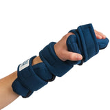 Hand Thumb Orthosis