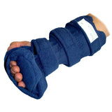 Hand Thumb Orthosis