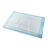 Absorbent Bluey Underpad 4ply - 300 pcs