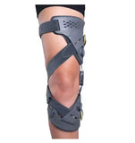 Knee Brace for Knee Osteoarthritis