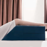 Leg Elevation Pillow Medgear Care
